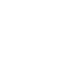 Tara Uniforms Footer Logo