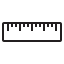 ruler