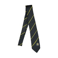SVACS Senior Tie
