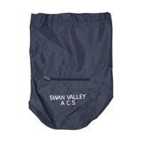 SVACS Duffle Bags 27L