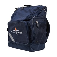 Holy Cross Primary Bag L