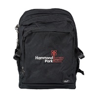 Hammond Park CPS Airopak