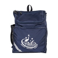 Campbell PS Unopak Primary Bag 23L