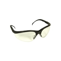 Mater Dei Safety Glasses