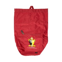 St Georges Havasak Sport Bag