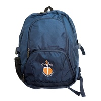 St James Airopak Bag Medium