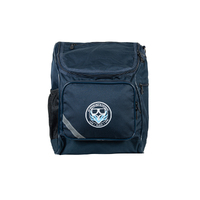 St Benedicts Primary Backpack L
