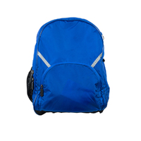 Whitford CPS School Bag