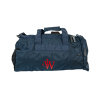 JWACS Sports Bag