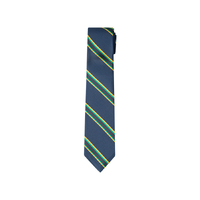 PMACS School Tie