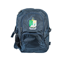 PMACS School Bag Large
