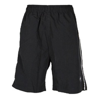 Rockingham SHS Boys Sport Short  New TARA