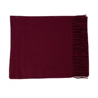 St Marks Scarf