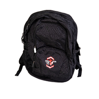 Seton School Bag