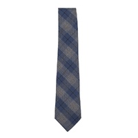 Carey Tie