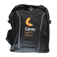Carey Junior BackPack