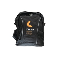 Carey Senior BackPack