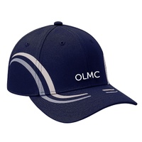 OLOMC Cap