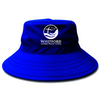 Whitford CPS Pre and Kindy Hat