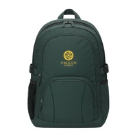 St Brigids  Senior Backpack