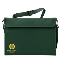 St Brigids Junior Homework Folio