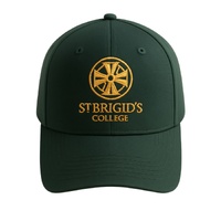 St Brigids Cap