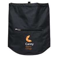Carey Sport Bag