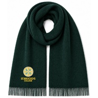 St Brigids Scarf