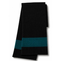 Carey Scarf