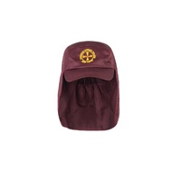 Mandurah CC Legionnaires Hat