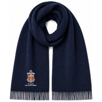 St James Scarf