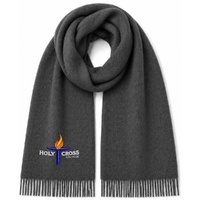 Holy Cross Scarf