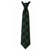 Bunbury CC Tie