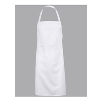 JWACS Chef Apron 70x86