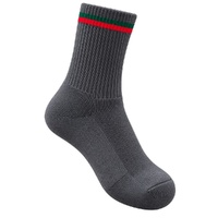 Bunbury CC Boys Socks