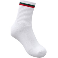 Bunbury CC Sports and Girls Socks