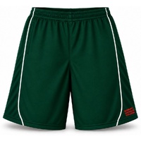 Bunbury CC Soccer and Hockey Shorts