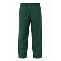 Bunbury CC Tracksuit Pants