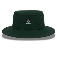Bunbury CC Hat