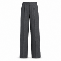 Bunbury CC Boys Formal Trousers