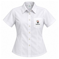 Bunbury CC Girls Shirt