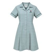 Bunbury CC Dress 