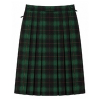 Bunbury CC Skirt