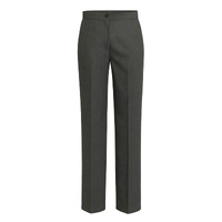 Bunbury CC Girls Trouser
