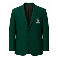 Bunbury CC Blazer