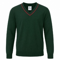 Bunbury CC Jumper