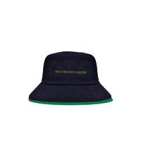 Bullsbrook Bucket Hat Reversible