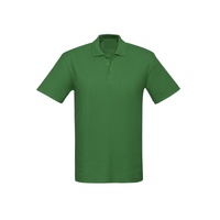 Bullsbrook Faction Polo Emerald