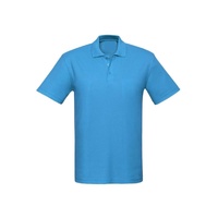 Bullsbrook Faction Polo Ice