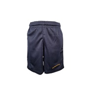 Bullsbrook Junior Shorts
